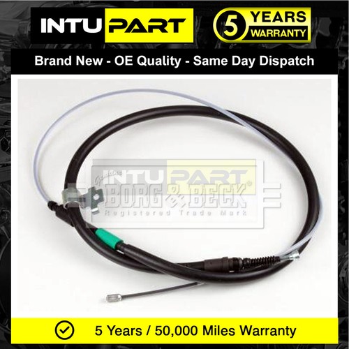 Fits peugeot 308 1 6 - 308, 1.6