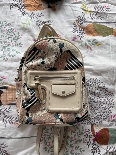 Fiorelli mini rucksack - fiorelli,