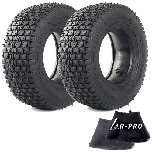 Razor dirt quad 12x5 - razor,