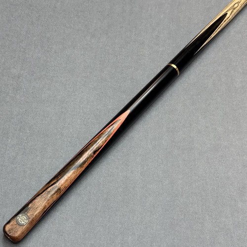 Ocw century cue - ocw,