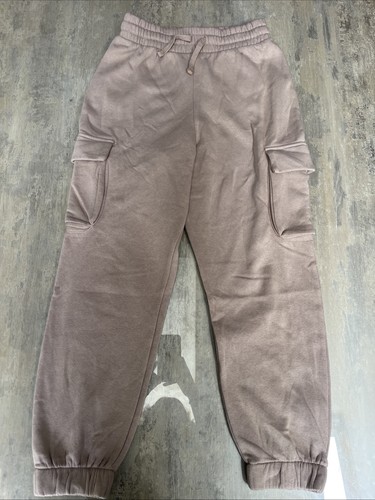 Zara women cargo style - zara,