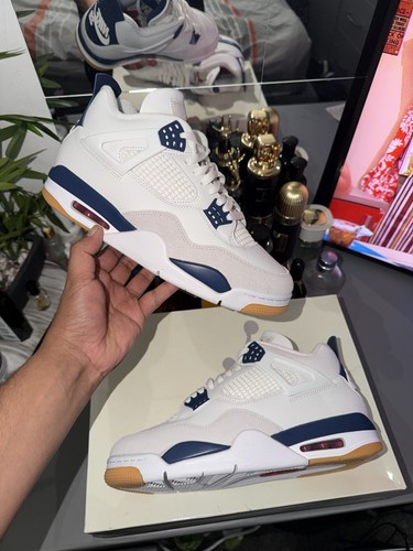 Nike air jordan retro - nike, sb