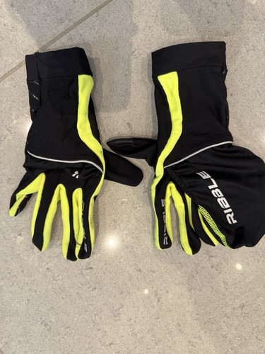 Ribble men hybrid cycling - ribble, men’s