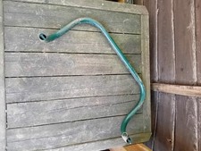  Atco Balmoral 17 Se Grassbox Carrier Bar Support Part