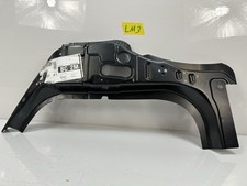 Peugeot 2008 GT 2024-2025