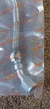 Land Rover Discovery 200TDI