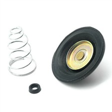 Valves Fashion Fit Hei