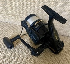 Superb Daiwa Regal-s 5000 T