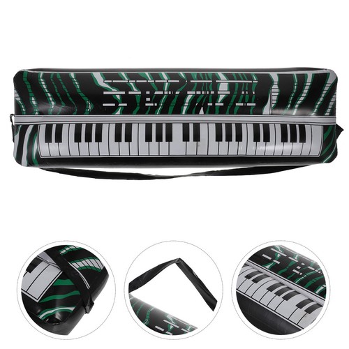 Inflatable pvc electronic - inflatable,