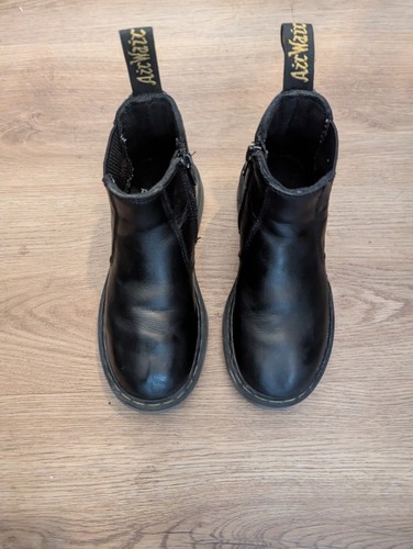 Doc martens chelsea - doc,