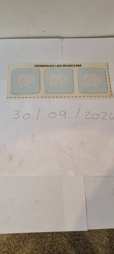 Electrocoin bar deluxe - electrocoin,