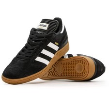 Adidas Busenitz Shoes -