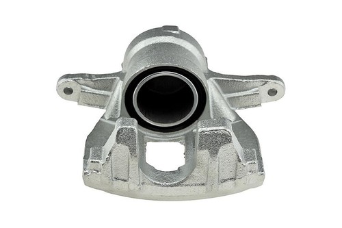 For toyota avensis mk2 - for,