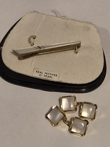 Vintage gold tone - gold,
