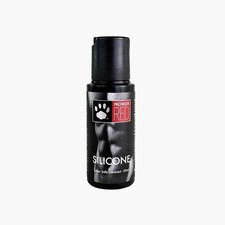 Prowler Red Silicone Lube 50ml