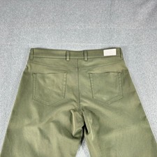 Peter Millar EB66 Performance