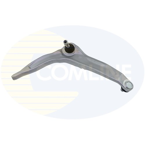 Wishbone suspension arm - suspension,
