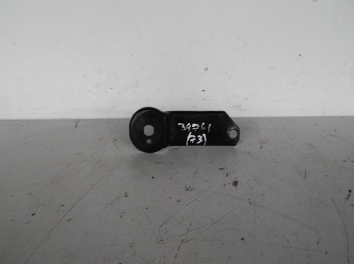 Ajs dd350 2012 clamp plate - dd350, e-6