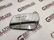 For Ford Mondeo MK3 2007-2012