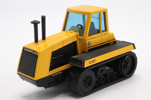 Joal scale caterpillar - joal,