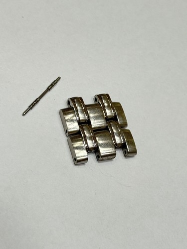 Omega seamaster bracalet part - omega,