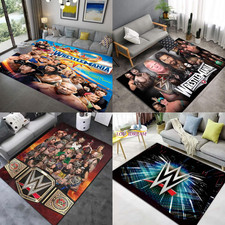 WWE Wrestling Legends