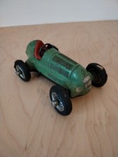 Schuco Studio Mercedes Grand