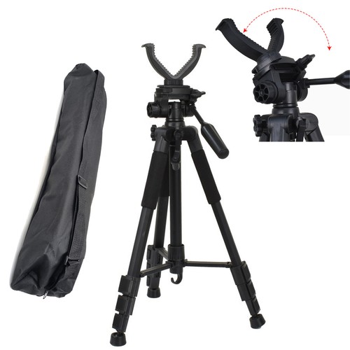 Adjust hunting shooting holder - shooting,