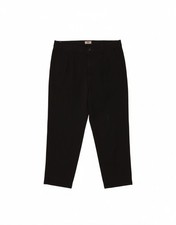 CARRERA Mens Anti Fit Pegged