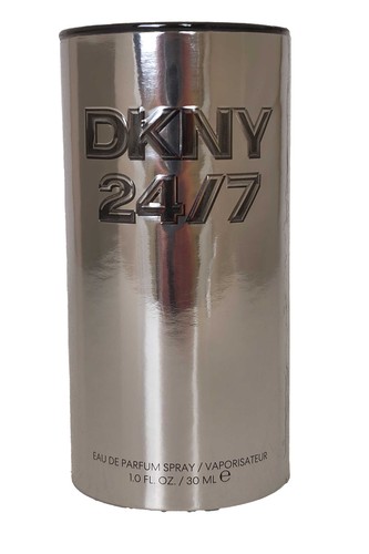 Dkny donna karan - karan, eau