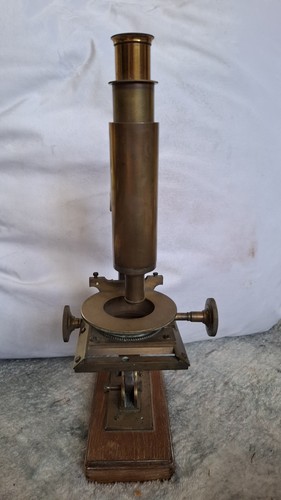 Large unusual bespoke - large, unusual/bespoke