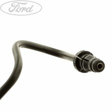 Genuine Ford Clutch Master
