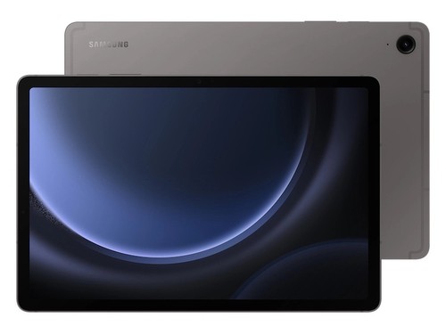 Samsung galaxy tab 9 - tab, s9