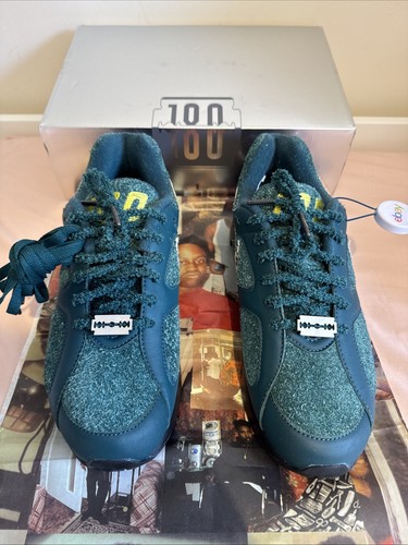 Nike air max 180 - air, apron