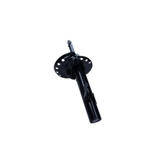SHOCK ABSORBER FRONT 1376814