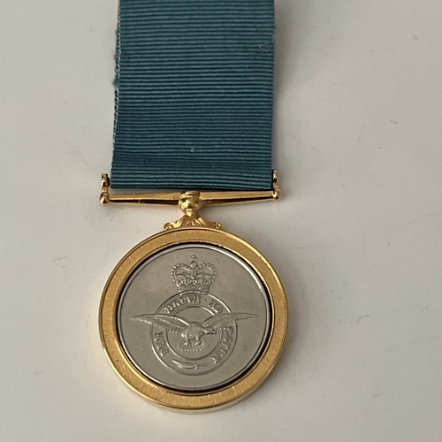 Raf long service full - raf, size