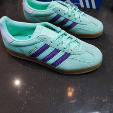 Adidas gazelle trainersclear - gazelle,