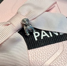 Genuine Pandora Labrador Dog