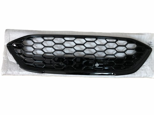 Ford focus 2018 - 2018-2022, front
