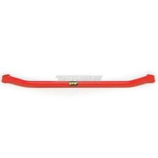 OMP Front Lower Strut Brace