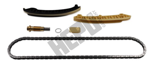 210200 timing chain kit - 210200,