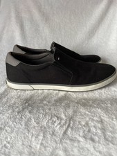Tommy Hilfiger Iconic Slip On