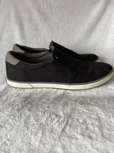 Tommy hilfiger iconic slip - tommy, on