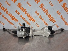 2024-2025 CITROEN BERLINGO MK3