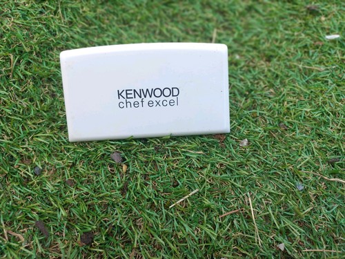 Kenwood chef a902 - chef, a902/904