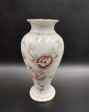 St Michael Claremont Bud Vase