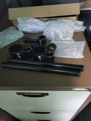 Bmw nine 43mm adjustable - nine,