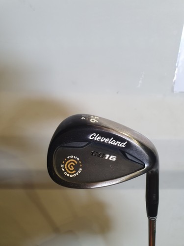 Cleveland cg16 wedge 56 - wedge.,