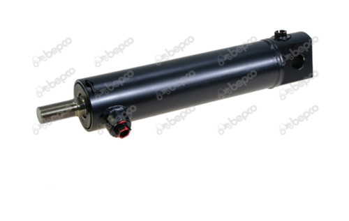 For massey ferguson 300 - 300, 4wd