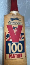 Vintage slazenger v100 panther - vintage,
